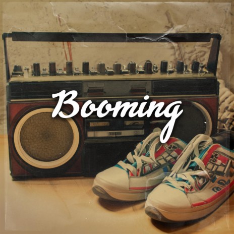 Booming | Boomplay Music