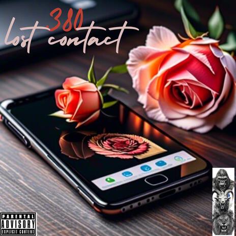Lost contact | Boomplay Music