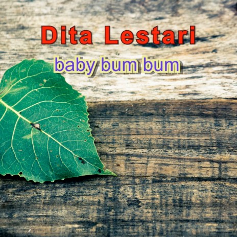 Baby Bum Bum | Boomplay Music