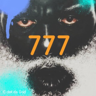 777: An Instrumental EP