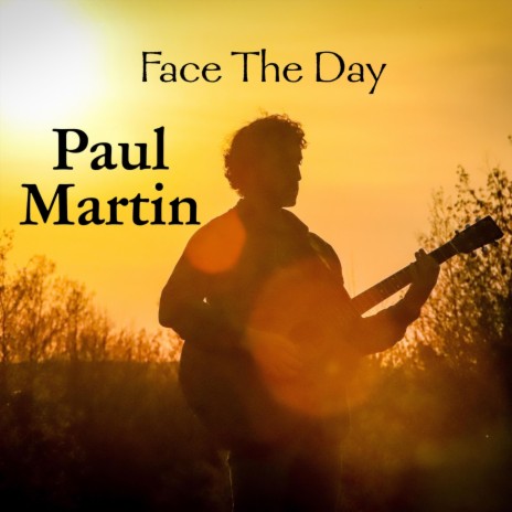 Face The Day | Boomplay Music