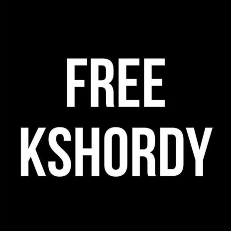 Free KShordy | Boomplay Music