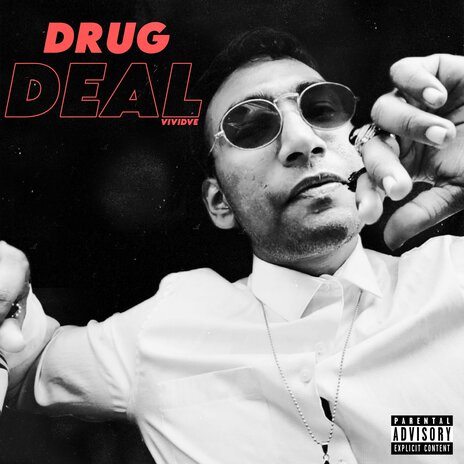 Drug Deal | Boomplay Music