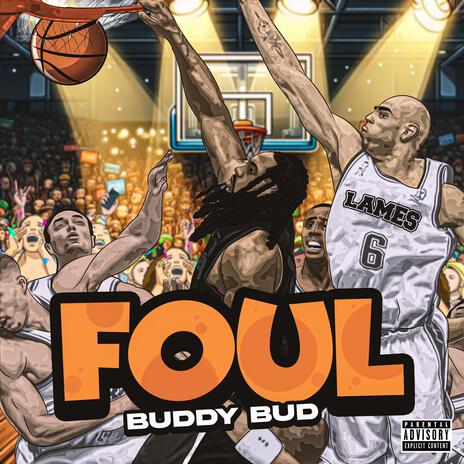 Foul | Boomplay Music