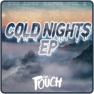 The Lost Tapes vol.2 Cold Nights EP
