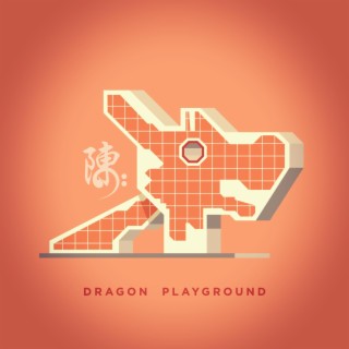 Dragon Playground