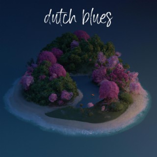 dutch blues