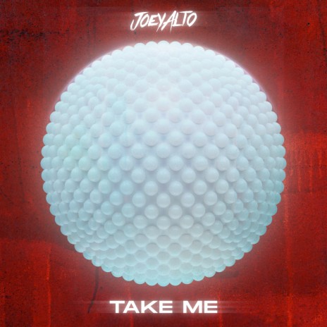 Take Me | Boomplay Music