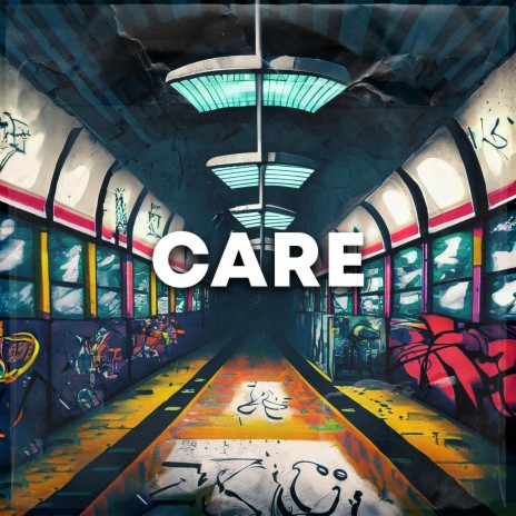 Care | Boomplay Music