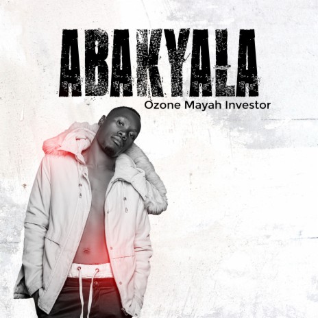 Abakyala | Boomplay Music
