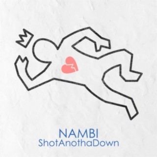 Nambi