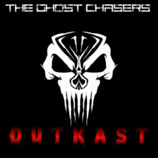 The Ghost Chasers