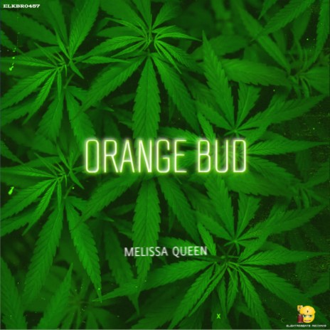 Orange Bud (Original Mix) | Boomplay Music