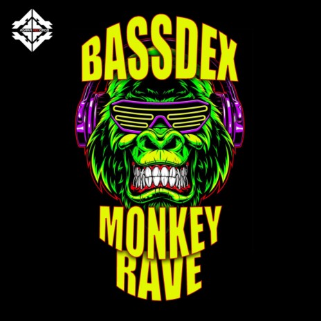 Monkey Rave (Original Mix) | Boomplay Music