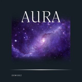 Aura