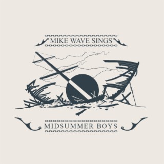 Mike Wave