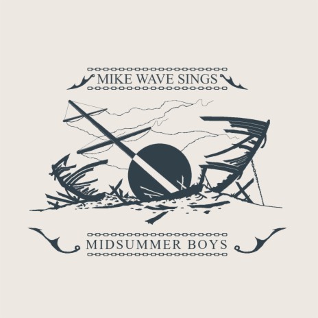 Midsummer Boys | Boomplay Music