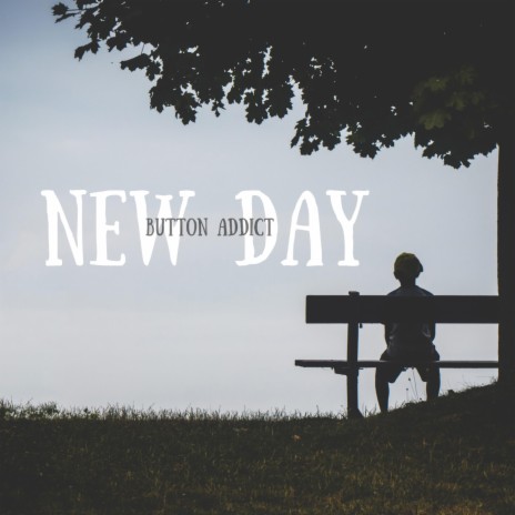 New Day | Boomplay Music