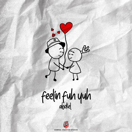 Feelin Fuh Yuh | Boomplay Music