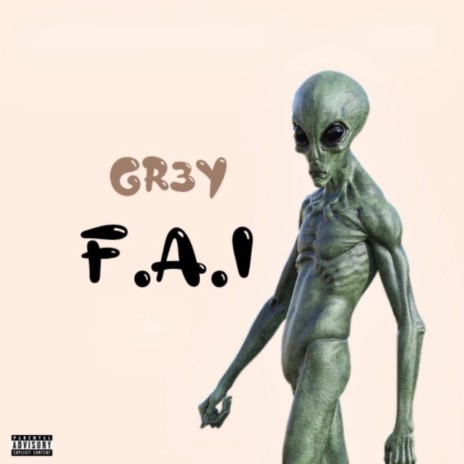 F.A.I | Boomplay Music