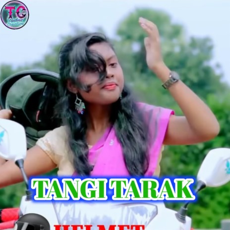 tangi tadak (Santhali) | Boomplay Music