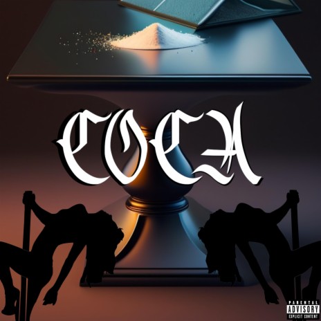 COCA