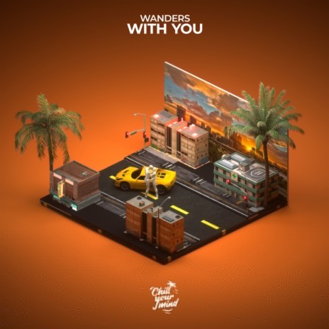 With You | Boomplay Music