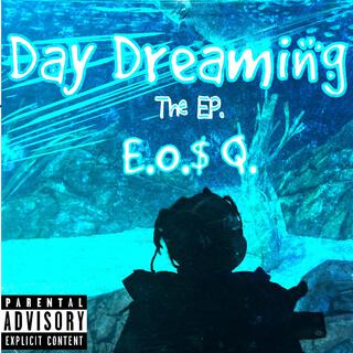 day dreaming ep