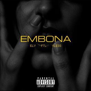 Embona