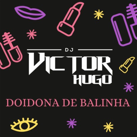 Doidona De Balinha ft. Mc TH | Boomplay Music