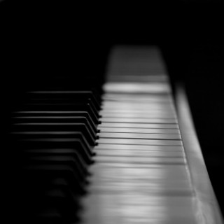 Gospel Piano 1