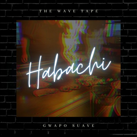 Habachi | Boomplay Music