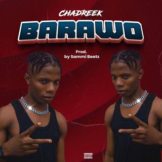 Barawo