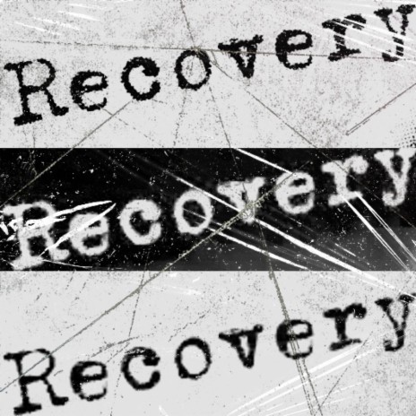 Recovery ft. Rich Tank | Boomplay Music