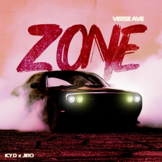 Zone ft. Jiro lyrics | Boomplay Music