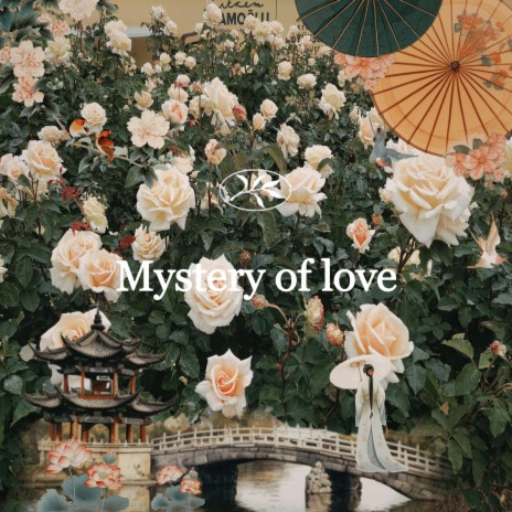 Mystery Of Love | Boomplay Music