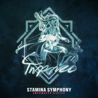 Stamina Symphony