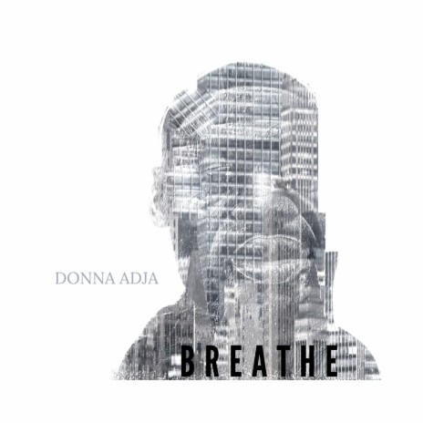 Breathe | Boomplay Music