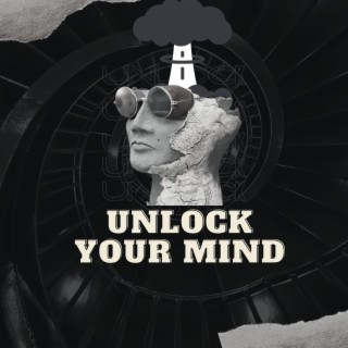 Unlock Your Mind