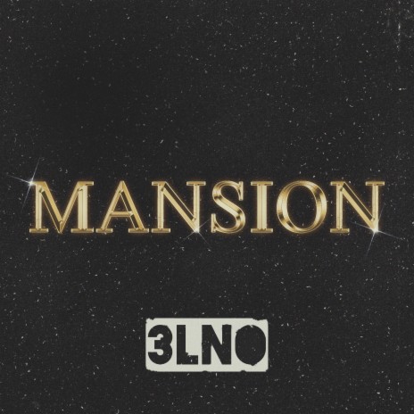 Mansion | Boomplay Music