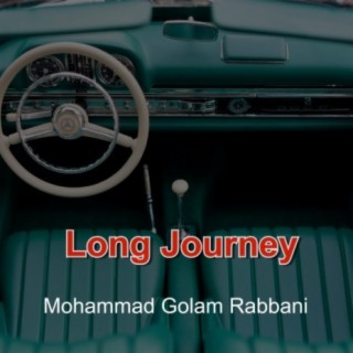 Long Journey