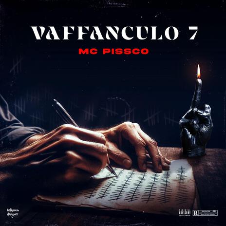 Vafanculo 7 | Boomplay Music