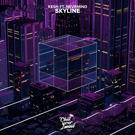 Skyline ft. NEVRMIND