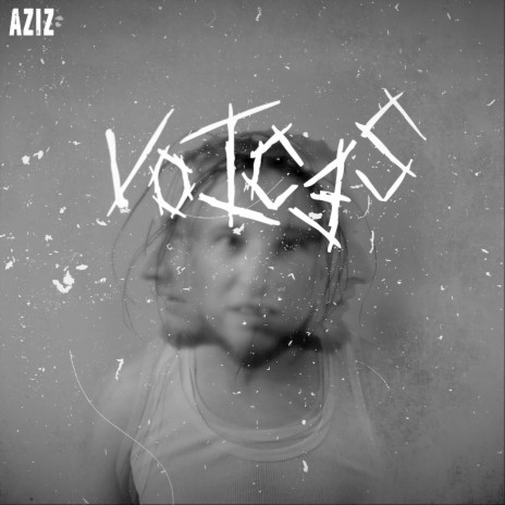 Voices | Boomplay Music