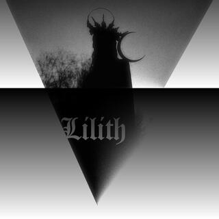 Lilith