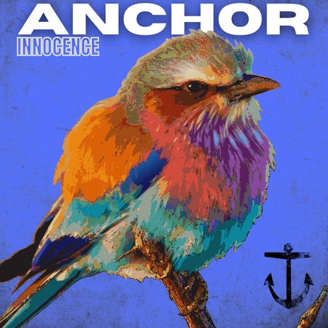 Anchor