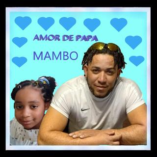 Amor de papá