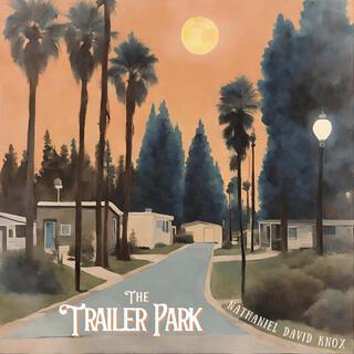 The Trailer Park