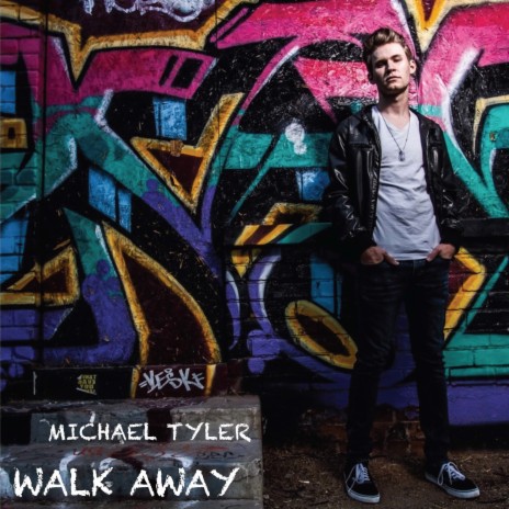 Walk Away | Boomplay Music