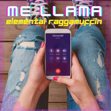 Me Llama | Boomplay Music